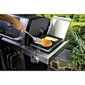 Char-Broil Grillplatte (L x B: 37 x 25,4 cm) | BAUHAUS