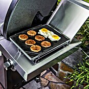 Char-Broil Grillplatte (L x B: 37 x 25,4 cm) | BAUHAUS