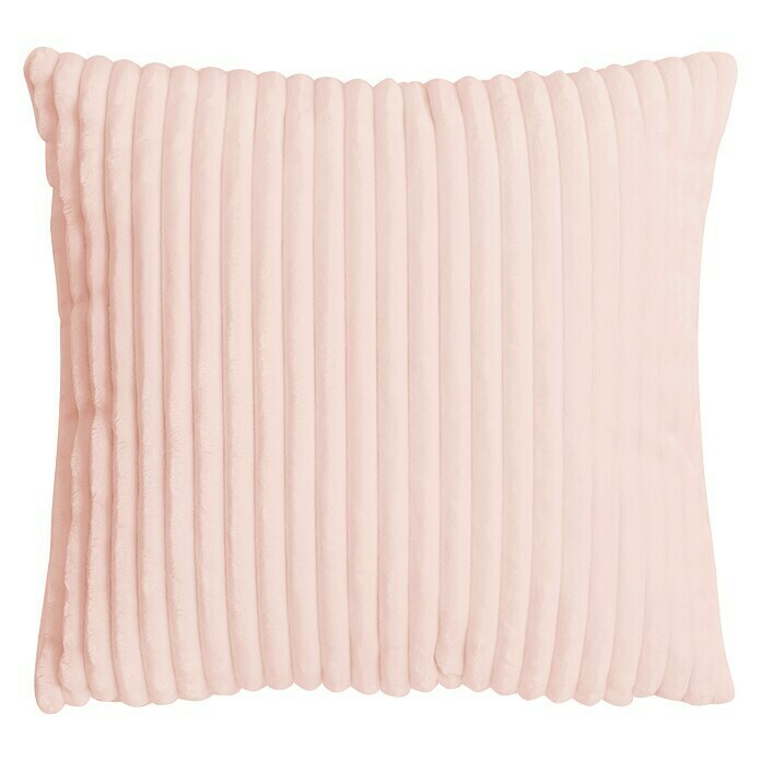 Coussin Alanya Soft Pink