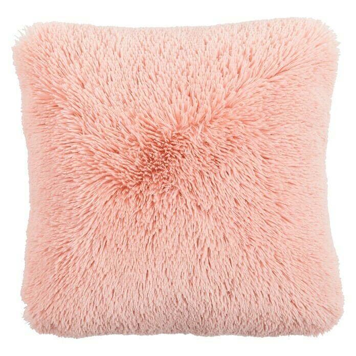 Kissen Bodrum Soft Pink