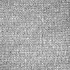 Windhager Sonnensegel Elba (L x B: 3,6 x 3,6 m, Grau) | BAUHAUS