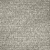 Windhager Sonnensegel Elba (L x B: 3,6 x 3,6 m, Ivory, Dreieckig) | BAUHAUS