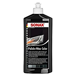 Sonax Politura (500 ml)