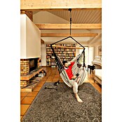 La Siesta Befestigungsanker Casa Mount (Belastbarkeit: 200 kg, Für Hängesessel) | BAUHAUS