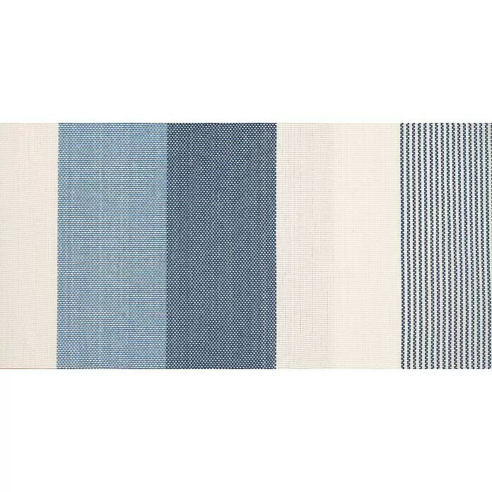 La Siesta Hängesessel Domingo Basic - L x B x H: 140 x 90 x 145 cm, Sea Salt - Detailaufnahme