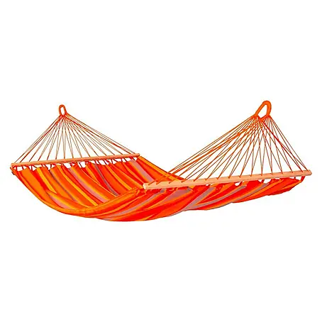 La Siesta  Stabhängematte Alisio
