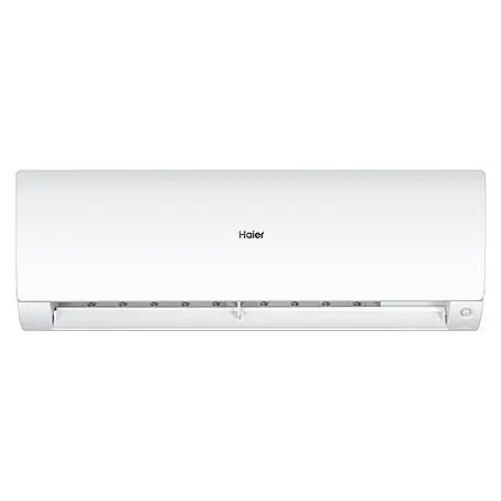 Haier  Aire acondicionado Inverter Flexis-S