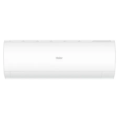 Haier  Aire acondicionado Inverter Perla