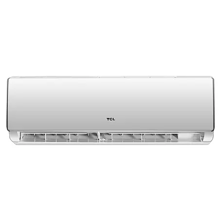 TCL  Aire acondicionado Inverter Elite 24K