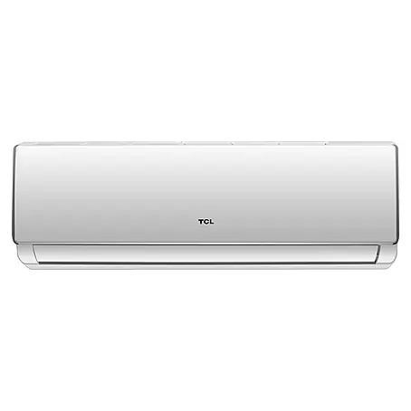 TCL  Aire acondicionado Inverter Elite 12K