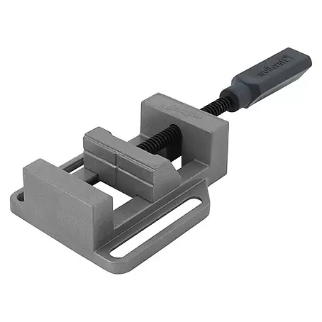 Wolfcraft  Spannbacken