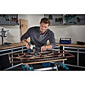 Wolfcraft Lončasta krtača  (Način uporabe brusnega papirja: Vrtalniki, Delovni premer: 75 mm) | 2548 - Schleifen,entrosten,polieren | BCDA - Zubeh Bohrm/Bohrhämmer/Akkumasch | BCD - Maschinenzubehör | BC - Maschinenzubehör | B - Werkz/Masch/Maschzubeh/Auto | BAUHAUS