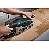 Wolfcraft Brusni trak K120  (Skupno število delov: 3 kos, Zrnavost: 120) | 2548 - Schleifen,entrosten,polieren | BCDA - Zubeh Bohrm/Bohrhämmer/Akkumasch | BCD - Maschinenzubehör | BC - Maschinenzubehör | B - Werkz/Masch/Maschzubeh/Auto | BAUHAUS