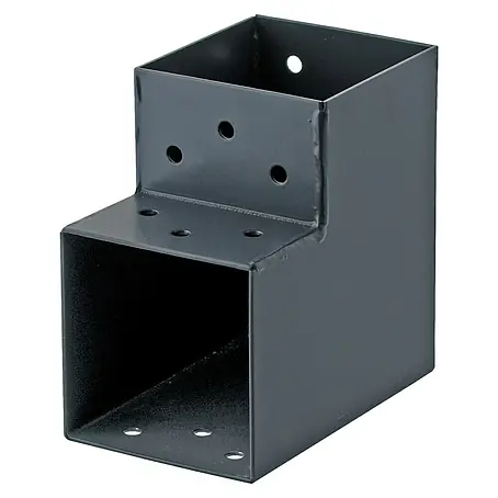 Steckverbinder
