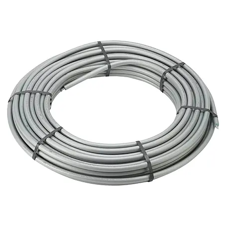 Viega Raxofix Alu-Verbundrohr
