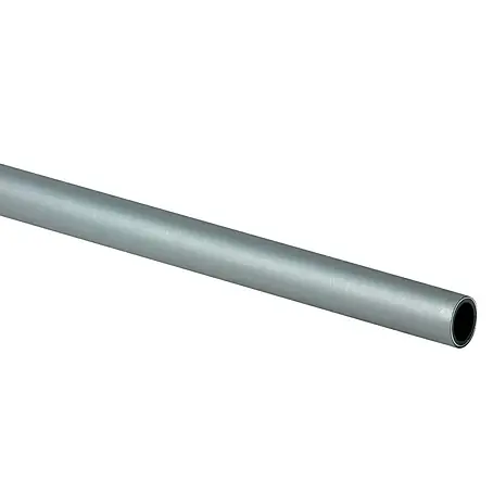 Viega Raxofix Alu-Verbundrohr