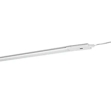 Ledvance  LED-Lichtleiste Cabinet Slim