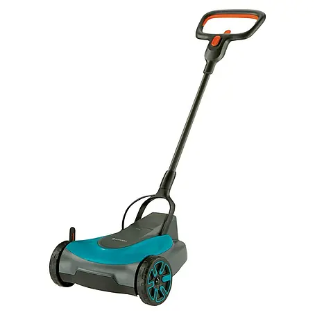 Gardena Power for All 18V Cortacésped de batería