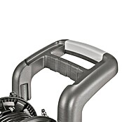 Stiga Hochdruckreiniger HPS 345 R (2.100 W, 145 bar, Fördermenge: Max. 360 l/h)