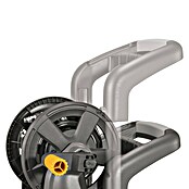 Stiga Hochdruckreiniger HPS 345 R (2.100 W, 145 bar, Fördermenge: Max. 360 l/h)