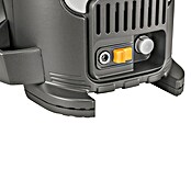 Stiga Hochdruckreiniger HPS 345 R (2.100 W, 145 bar, Fördermenge: Max. 360 l/h)