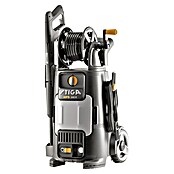 Stiga Hochdruckreiniger HPS 345 R (2.100 W, 145 bar, Fördermenge: Max. 360 l/h)
