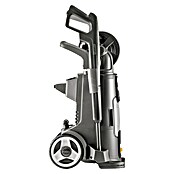Stiga Hochdruckreiniger HPS 345 R (2.100 W, 145 bar, Fördermenge: Max. 360 l/h)