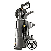 Stiga Hochdruckreiniger HPS 345 R (2.100 W, 145 bar, Fördermenge: Max. 360 l/h)
