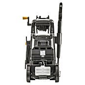 Stiga Hochdruckreiniger HPS 345 R (2.100 W, 145 bar, Fördermenge: Max. 360 l/h)