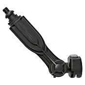Stiga Hochdruckreiniger HPS 345 R (2.100 W, 145 bar, Fördermenge: Max. 360 l/h)