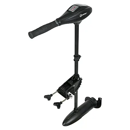 Talamex  Motor fueraborda eléctrico TM 66