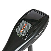 Talamex Motor fueraborda eléctrico (140 - 660 W, Peso máx. de la embarcación: 2.200 kg)
