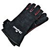Kingstone Grillhandschuh (Schwarz) | BAUHAUS