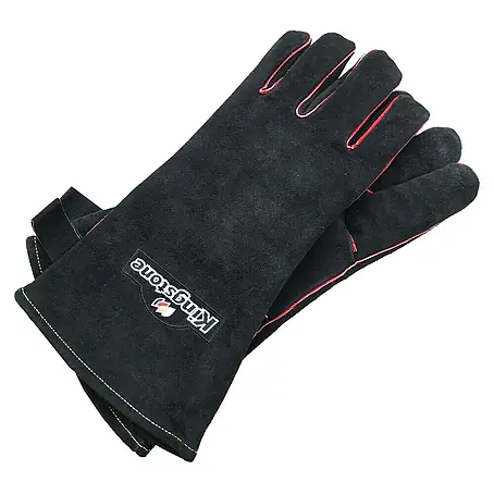 Kingstone Grillhandschuh