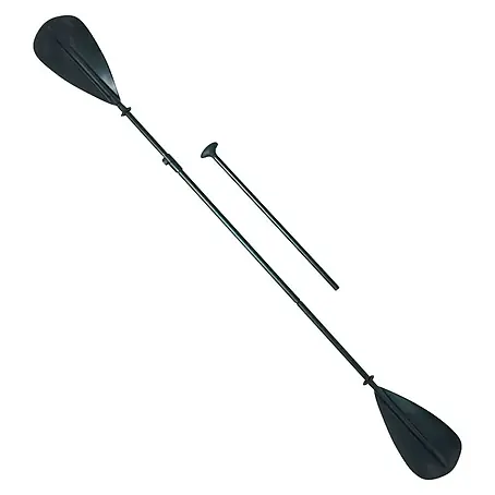 Seac Sub  Remo doble XQMax
