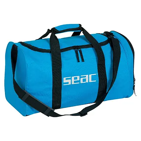 Seac Sub  Bolsa impermeable