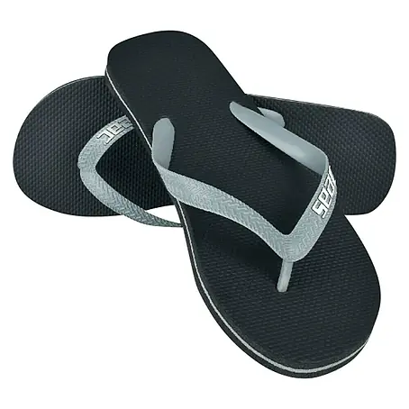Seac Sub  Chanclas de dedo Ohau