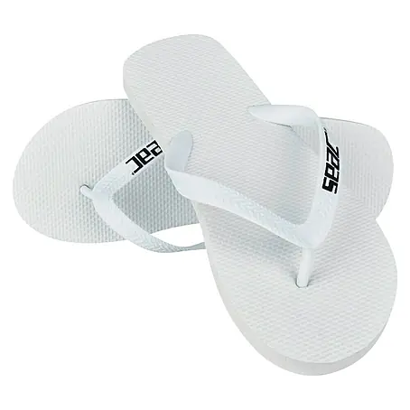 Seac Sub  Chanclas de dedo Ohau