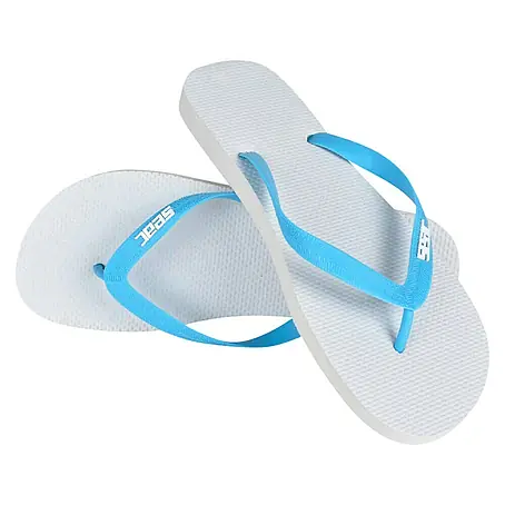Seac Sub  Chanclas de dedo Ohau