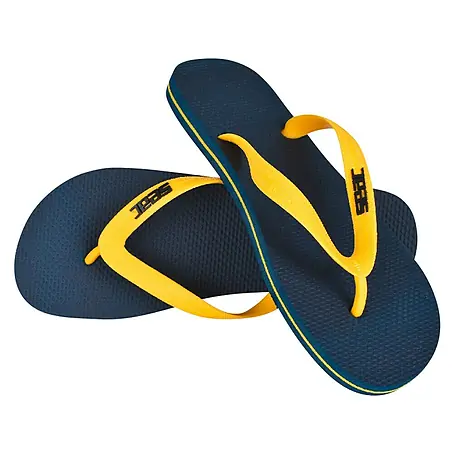 Seac Sub  Chanclas de dedo Ohau