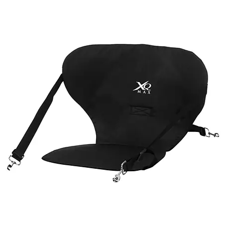 Asiento XQMax Deluxe