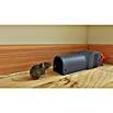 Swissinno SuperCat Mausefalle No See No Touch (Spezialfalle, Kunststoff, 1 Stk.)
