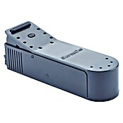 Swissinno SuperCat Ratonera (Trampa para atrapar animales vivos, Plástico)