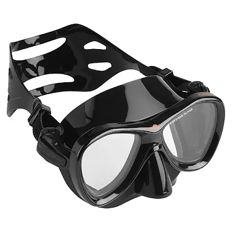 Seac Sub  Gafas de buceo Cove