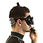 Seac Sub Gafas de buceo Cove (Negro, Apto para: Adultos) | BAUHAUS