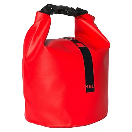 Seac Sub  Bolsa impermeable Dry Bag
