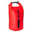 Seac Sub Bolsa impermeable Dry Bag (Capacidad volumétrica: 2,5 l) | BAUHAUS