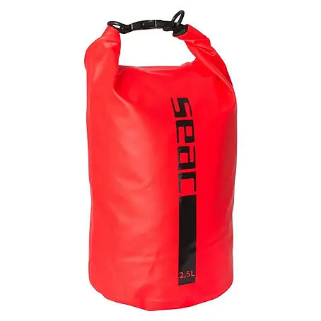 Seac Sub  Bolsa impermeable Dry Bag