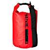 Seac Sub Bolsa impermeable Dry Bag (Capacidad volumétrica: 10 l) | BAUHAUS