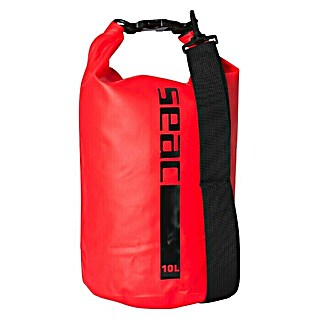 Seac Sub Bolsa impermeable Dry Bag (Capacidad: 10 l)